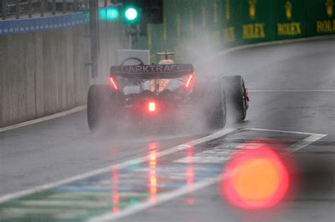 belgium f1 qualifying order.